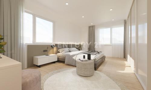 Kleinblittersdorf, Saarland 66271, Германия