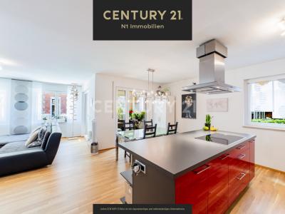 Nürnberg, Bayern 90443, Germany