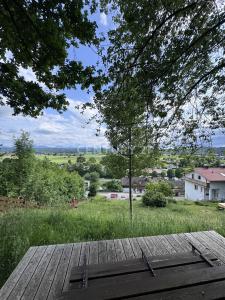 Feldkirchen-westerham, Bayern 83620, Germany