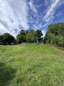 Feldkirchen-westerham, Bayern 83620, גרמניה