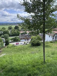 Feldkirchen-westerham, Bayern 83620, גרמניה