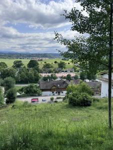 Feldkirchen-westerham, Bayern 83620, גרמניה