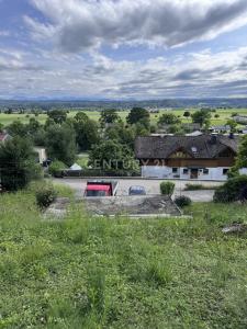 Feldkirchen-westerham, Bayern 83620, גרמניה