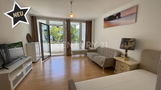 Wiesbaden, Hessen 65199, Germany