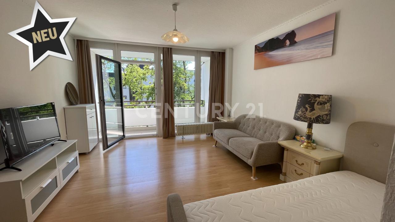 Wiesbaden, Hessen 65199, Germany