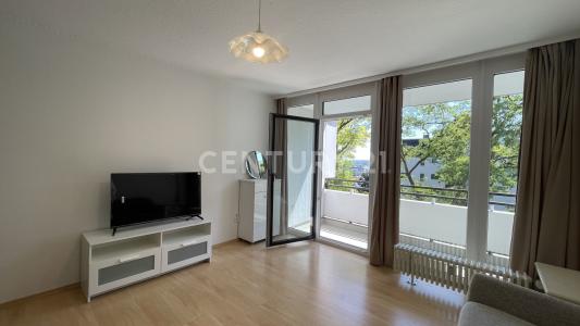 Wiesbaden, Hessen 65199, Germany