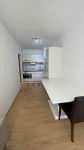 Wiesbaden, Hessen 65199, Germany