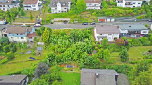 Biedenkopf, Hessen 35216, 독일