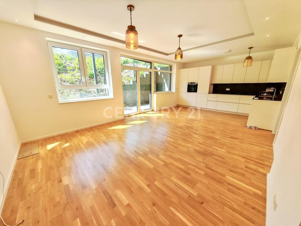 Riegelsberg, Saarland 66292, גרמניה