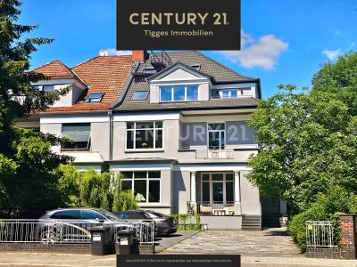 Bremen, Bremen 28205, Đức