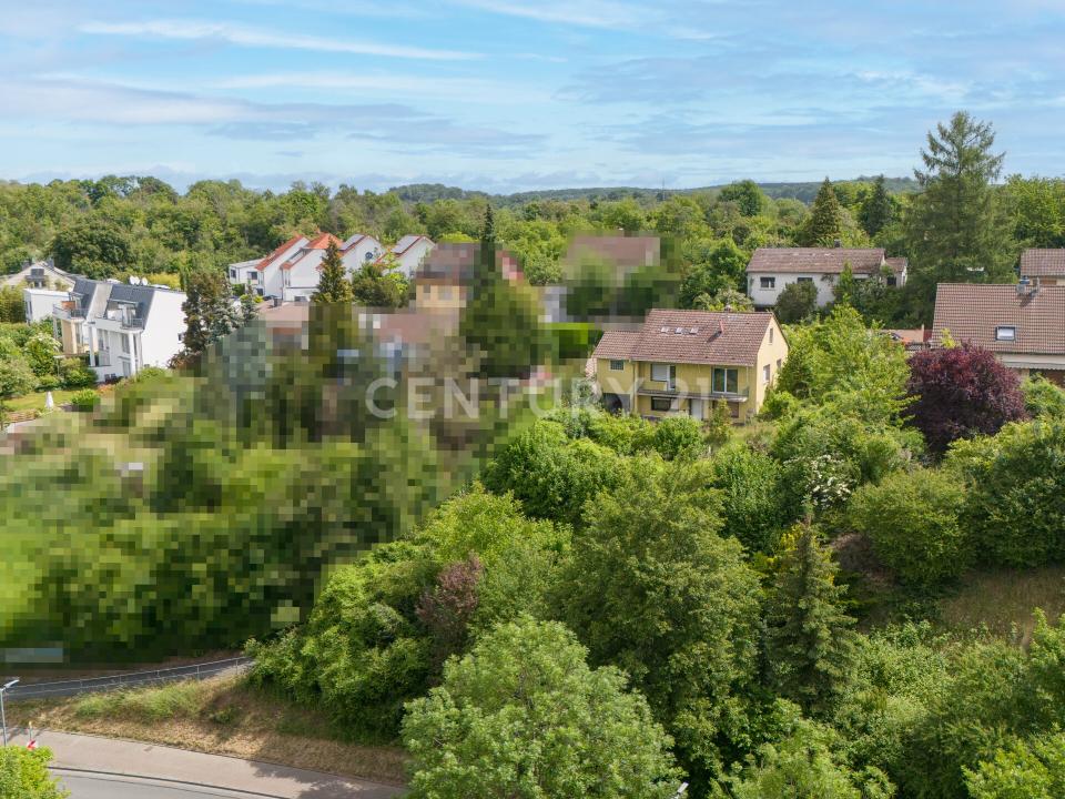 Mühltal, Hessen 64367, 독일