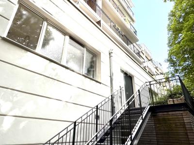 Hamburg, Hamburg 22301, Germany