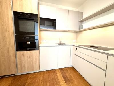 Hamburg, Hamburg 22301, Germany