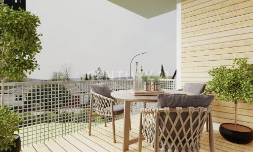 Trostberg, Bayern 83308, Germany