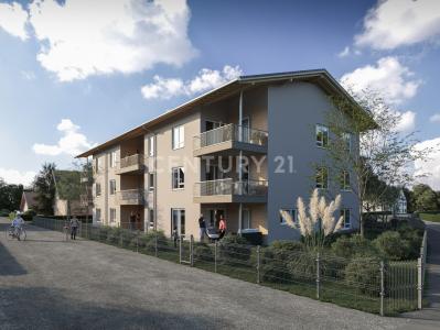 Trostberg, Bayern 83308, Germany