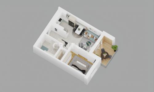 Trostberg, Bayern 83308, Germany