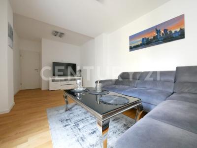 Frankfurt Am Main, Hessen 60487, Alemania