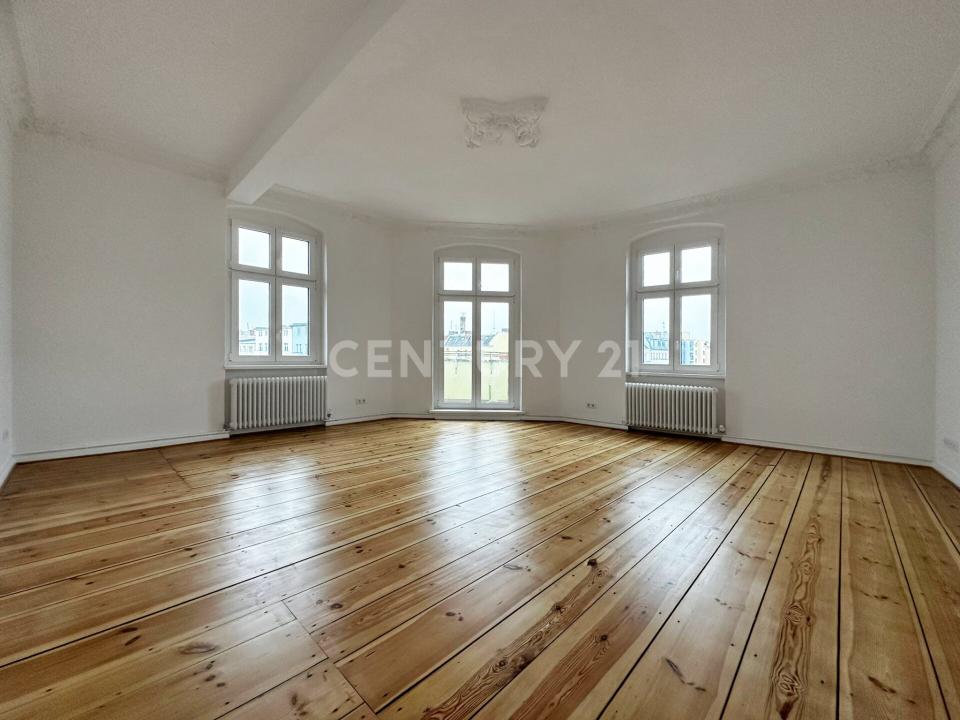 Berlino, Berlino 10627, Germania