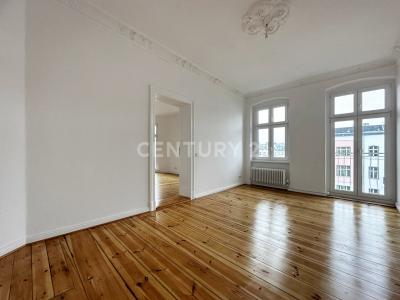 Berlino, Berlino 10627, Germania