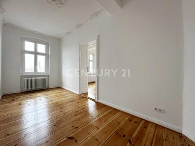 Berlino, Berlino 10627, Germania