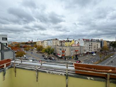 Berlino, Berlino 10627, Germania