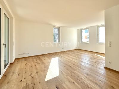 Dresden, Andalucia 01159, Alemania