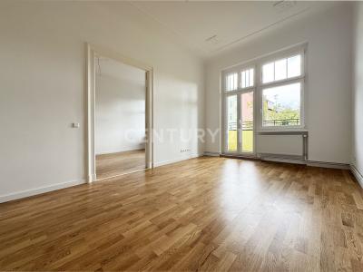 ברלין, ברלין 10713, גרמניה