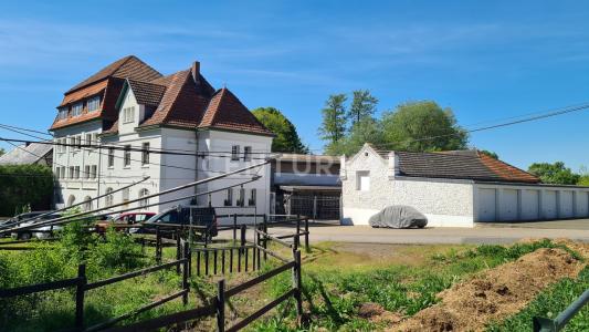 Euskirchen, Andalucia 53881, Alemania