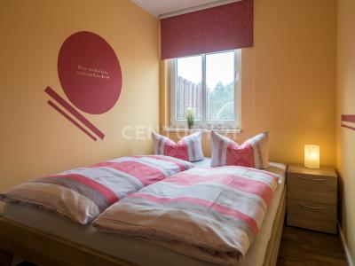 Spiekeroog, Andalucia 26474, 독일