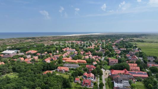 Spiekeroog, Andalucia 26474, 독일