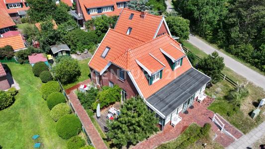 Spiekeroog, Andalucia 26474, 독일