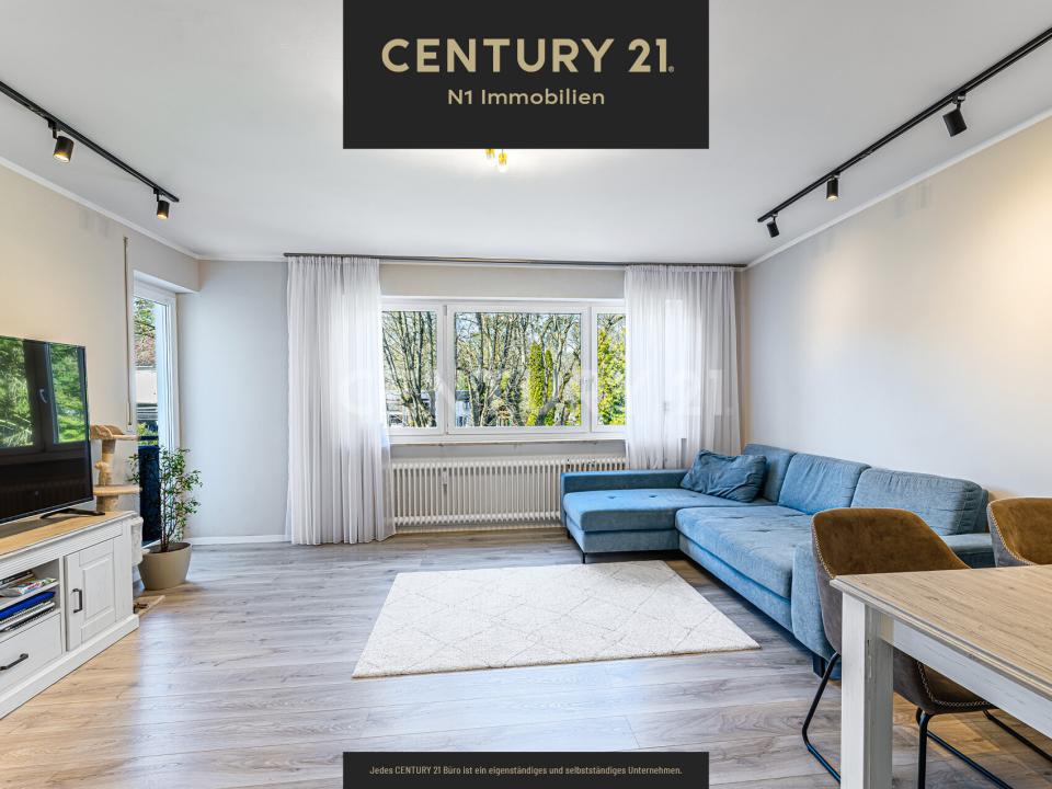 Nürnberg, Bayern 90455, Germany