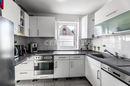 Nürnberg, Bayern 90455, Germany