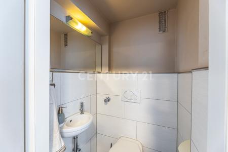 Nürnberg, Bayern 90455, Germany