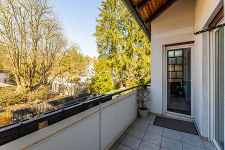 Nürnberg, Bayern 90455, Germany