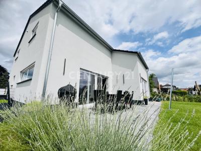 Oestrich-winkel, Hessen 65375, Alemania