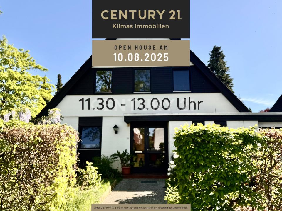 Bremen, Bremen 28307, Đức