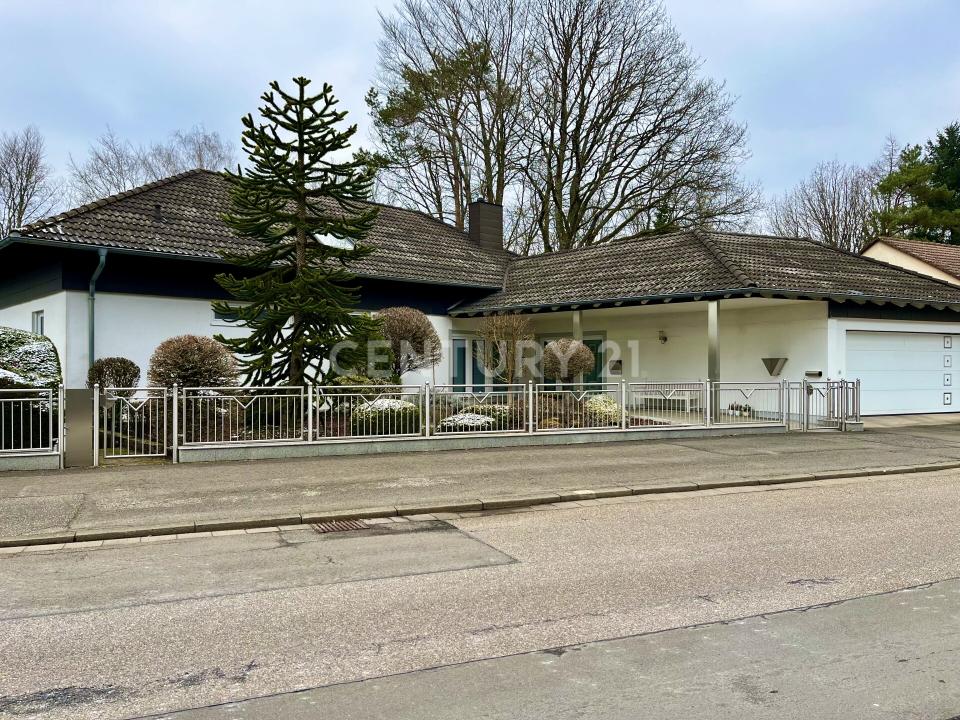 Pirmasens, Rheinland-Pfalz 66955, Alemania