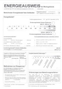 Saarbrücken, Saarland 66130, Germany