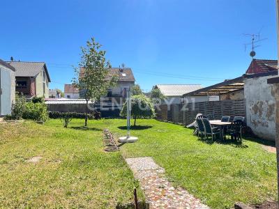 Saarbrücken, Saarland 66130, Germany