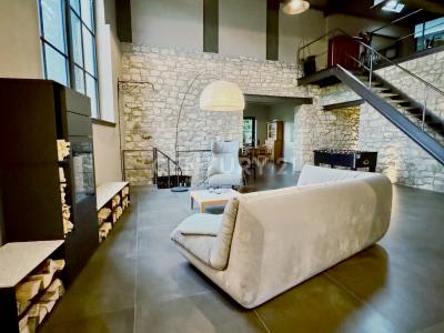 Flörsheim-dalsheim, Rheinland-Pfalz 67592, Alemanha