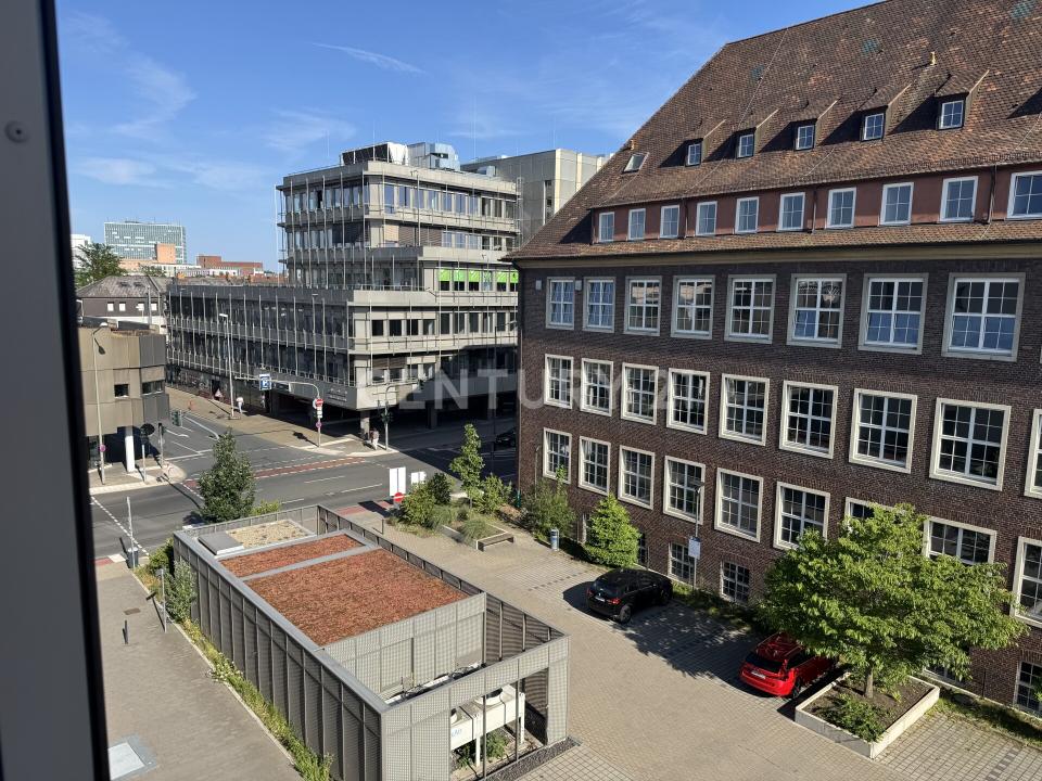 Erlangen, Bayern 91052, Germany