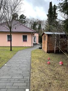 Berlin, Berlin 12527, Allemagne