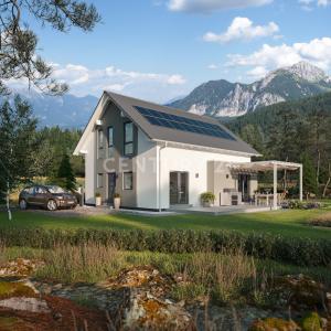 St. Georgen, Bayern 83368, Alemanha