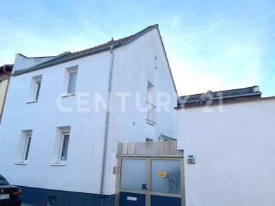 Mainz, Rheinland-Pfalz 55128, 德國