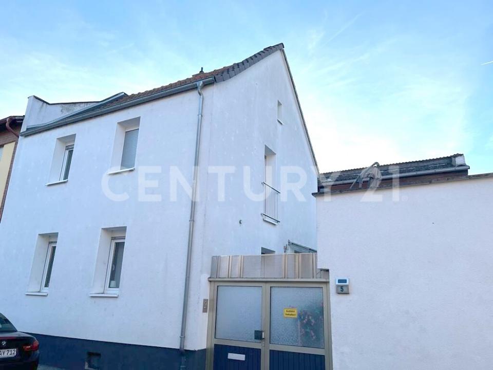 Mainz, Rheinland-Pfalz 55128, Deutschland