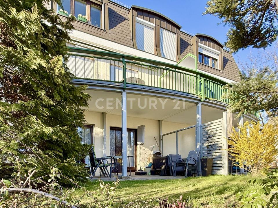 Radebeul, Sachsen 01445, Germany