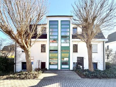 Radebeul, Sachsen 01445, Germany