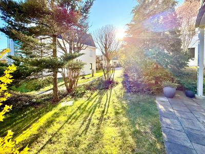 Radebeul, Sachsen 01445, Germany