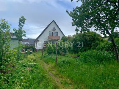 Schenefeld, Andalucia 22869, Alemania